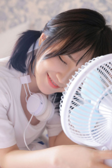 伊藤想和许昕配混双